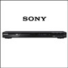 Sony DVP-SR320 DVD Player - Click here to View more details about this Product